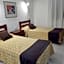 Apartamentos da Balaia