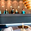 Motel One München Sendlinger Tor