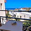 Iolkos Hotel Apartments