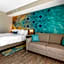 Cambria Hotel St Petersburg-Madeira Beach Marina