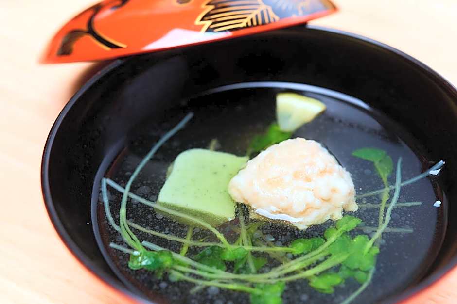 Seitenkaku