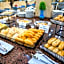 Hotel Servigroup Castilla