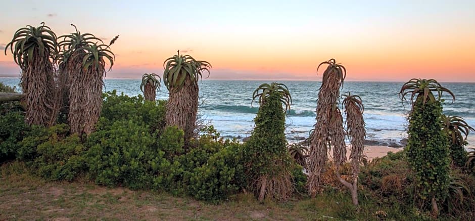 Supertubes Guesthouse