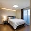 New Songtan Hotel