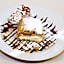 Hotel Ristorante Giada