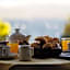Hotel Tirol