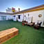 Hotel Restaurante Dama de Baza