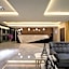 Good Hotel Minsheng