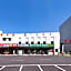 7 Days Inn Beijing Tongzhou Beiguan Metro Station