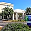 Holiday Inn Express & Suites Charleston Dwtn  West Edge By IHG