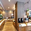 Hotel Route Inn Kusatsu Ritto-Ritto Inter Kokudo 1gou-