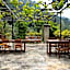 Watermill Hotel