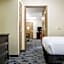 Country Inn & Suites by Radisson, Richmond West at I-64, VA