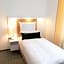 Amplidi Hotel Hannover