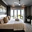 Whale Coast Ocean Villa