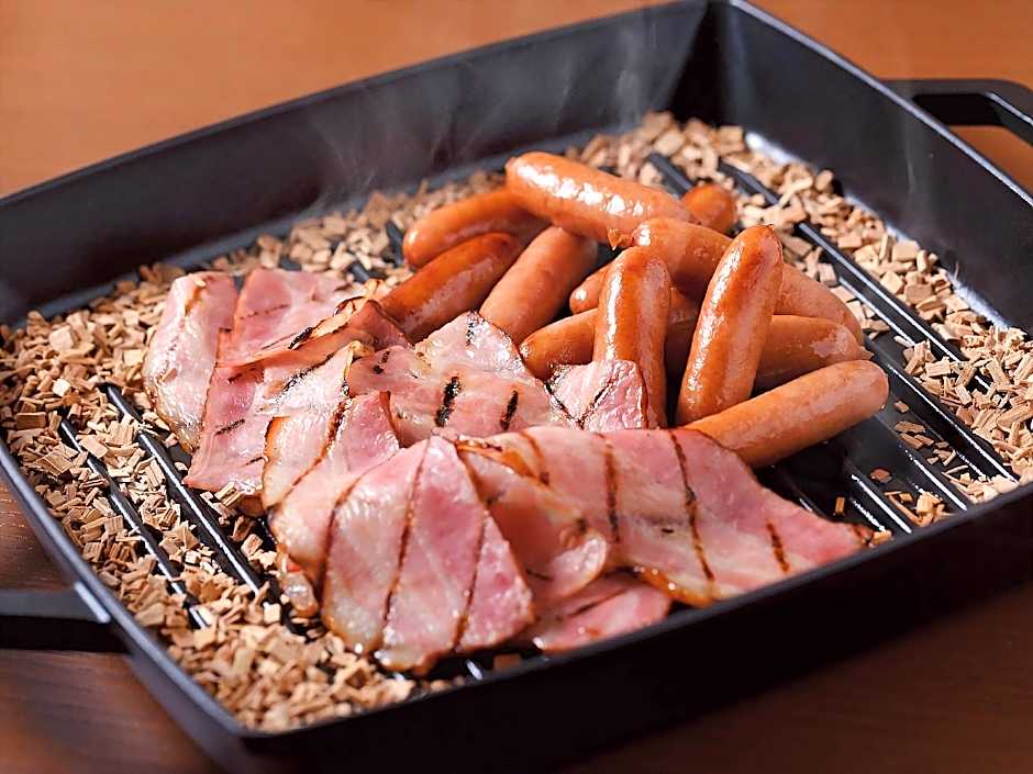 Mitsui Garden Hotel Gotanda