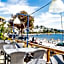 Akkan Beach Hotel