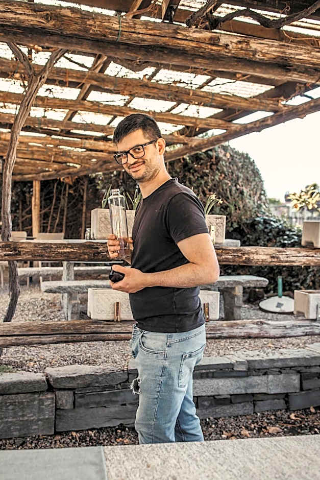 Albergo Ristorante Al Portico