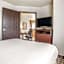 Mainstay Suites St. Robert - Fort Leonard Wood