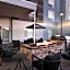 TownePlace Suites by Marriott Auburn University Area
