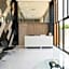 Capetown Sriracha Residence