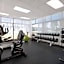 Wyndham Garden Manassas