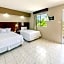 Hotel Maria del Carmen