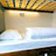 Cohort Hostel