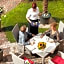Thermenhotel Sonnenhof