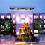 Hotel Amarano Burbank-Hollywood