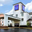 Suburban Studios Johnstown - Richland Town Center
