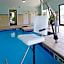 Holiday Inn Express & Suites Birmingham South - Pelham By IHG