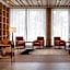 Hyatt Regency Lisbon