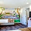 Atlantis Family Waterpark Hotel, Ascend Hotel Collection