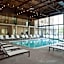 Radisson Hotel Philadelphia Northeast