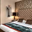 Hotel Le petit Paris