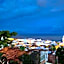 Luna Liquida Hotel Boutique