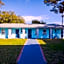 Aladdin Motel By OYO Merritt Island