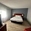 Super 8 by Wyndham Dallas Love Field Airport