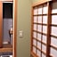 Villa 33 Kashikojima