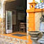 Harmony Guest House