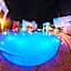 Derin Apart Hotel Bodrum