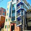 Business Hotel Crescent