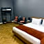 Hotel 1887