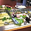 Vitalhotel Krainz