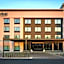 Fairfield Inn & Suites by Marriott Tempe