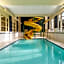 Hampton Inn & Suites by Hilton Langley-Surrey