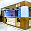 Hotel Abhinandan