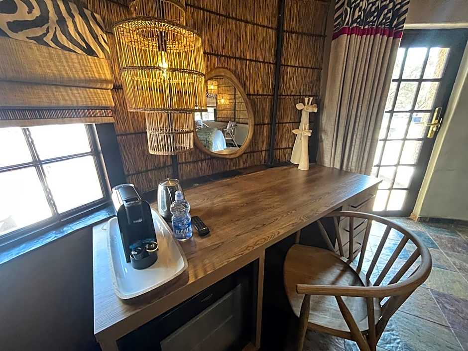 Kievits Kroon Country Estate and Spa