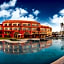 La Posada Hotel & Beach Club